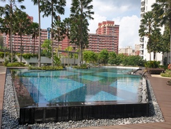 Belysa (D18), Condominium #202466232
